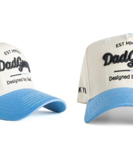 Dad Gang Co. Kid Gang & City Collections Review: Family Identity, Local Pride, and Everyday Style