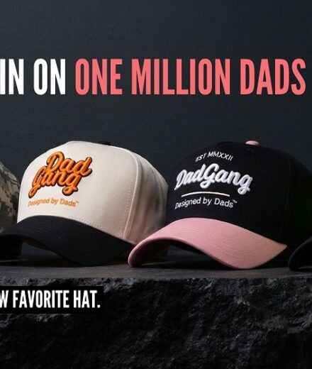 Dad Gang Co. Tees & Hoodies Review: Style, Substance, and the Justin Turner Collaboration