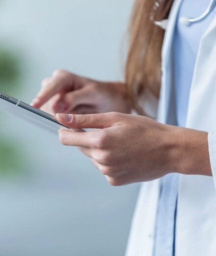 Exploring Strut Health Collections: A Simple Guide to Personalized Telemedicine Categories