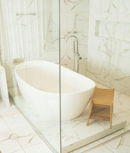 Discover The Pod Company Collections: Ultimate Cold & Heat Therapy for Recovery and Wellness