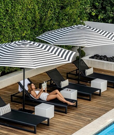 Stay Dry in Style: Why Midtown Umbrellas Are the Only Shield You Need This Rainy Season