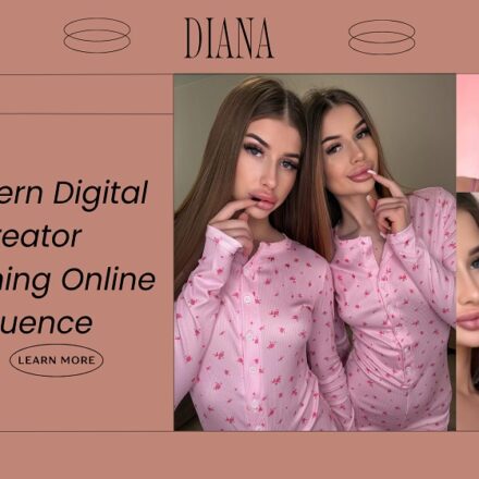 Diana Net Worth, Age, Height, Weight, Family, Bio/Wiki