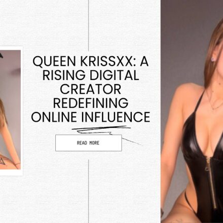 Queen Krissxx Net Worth, Age, Height, Weight, Family, Bio/Wiki