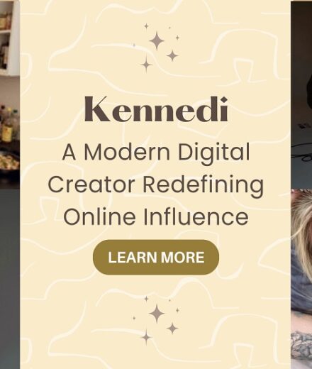 Kennedi Net Worth, Age, Height, Weight, Family, Bio/Wiki