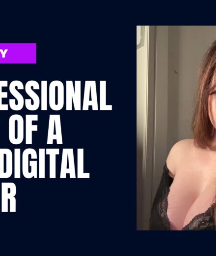Neve Bellamy: A Professional Review of a Rising Digital Creator