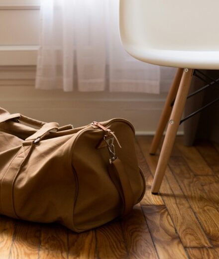 The Ultimate Guide to the Best Travel Bags in 2026
