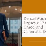 Denzel Washington Net Worth, Age, Height, Weight, Family, Bio/Wiki