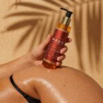 Rediscover Ancient Wisdom: Why Besque is the Skincare Secret Your Routine Has Been Missing
