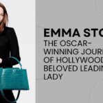 Emma Stone Net Worth, Age, Height, Weight, Family, Bio/Wiki